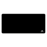 REDRAGON MOUSEPAD FLICK XL 400X900 BK-RD-P032