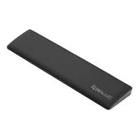 REDRAGON METEOR L Gaming WristPad 435x73x20mm-RD-P037