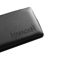 REDRAGON METEOR L Gaming WristPad 435x73x20mm-RD-P037
