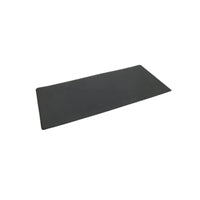 Redragon P040 FLICK 3XL Gaming Mouse Pad - Black (1219 x 610 x 3mm)-RD-P040