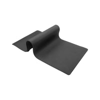 Redragon P040 FLICK 3XL Gaming Mouse Pad - Black (1219 x 610 x 3mm)-RD-P040
