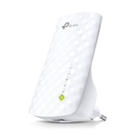 TP-LINK AC750 750MBPS D/BAND FE WLESS RANGE EXT - NET-RE200