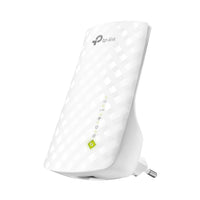 TP-LINK  AC750 WI-FI RANGE EXTENDER - NET-RE220