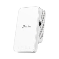 TP-LINK AC750 WI-FI RANGE EXTENDER - NET-RE230