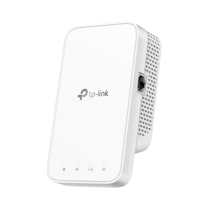TP-LINK AC750 WI-FI RANGE EXTENDER - NET-RE230