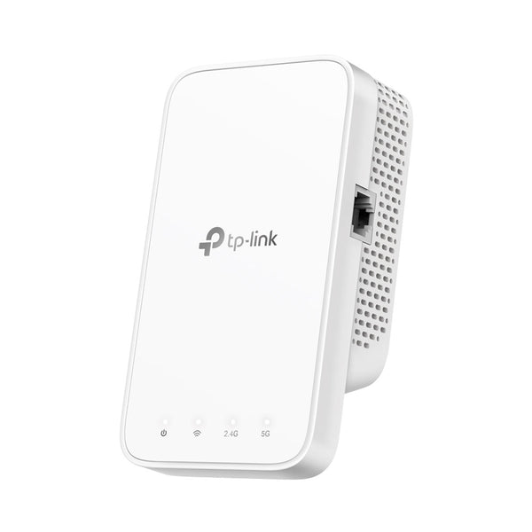 TP-LINK AC750 WI-FI RANGE EXTENDER - NET-RE230