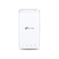 TP-LINK AC750 DUAL-BAND WIRELESS RANGE EXTENDER,RE230