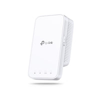 Cudy N300 Mesh Wi-Fi Range Extender | Wall Plug-RE300