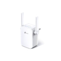TP-LINK AC1200 D/BAND WLESS RANGE EXTENDER - NET-RE305