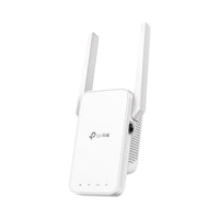 TP-LINK AC1200 WI-FI RANGE EXTENDER - NET-RE315
