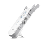 AC1750 Dual Band Wireless Range Ext