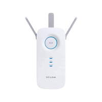 TP-LINK AC1750 WALL PLUGGED RANGE EXTENDER,RE450