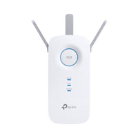 TP-LINK AC1900 WI-FI EXTENDER - NET-RE550