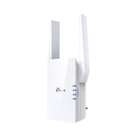 TP-LINK AX1800 Wi-Fi 6 RANGE EXTENDER - NET-RE605X