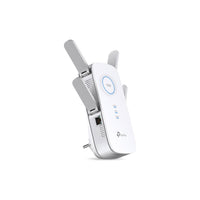 TP-LINK AC2600 DUAL BAND WLESS LAN RANGE EXTEND - NET-RE650