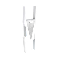 TP-LINK AXE5400 TRI-BAND WIFI 6E RANGE EXTENDER - NET-RE815XE