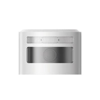 Hikvision AX-PRO RF Camera Module - BD400-5