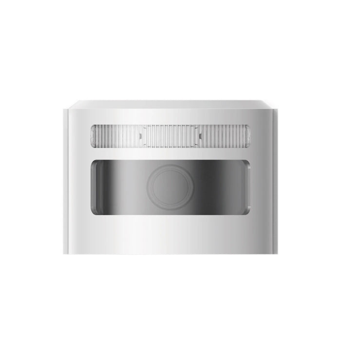 Hikvision AX-PRO RF Camera Module - BD400-5