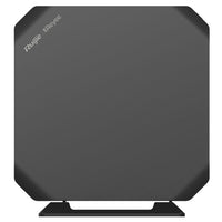 Reyee 5 Port Gigabit WiFi 5 Wave 2 Cloud Router | RG-EG105GW(T)