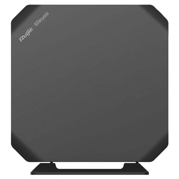 Reyee 5 Port Gigabit WiFi 5 Wave 2 Cloud Router | RG-EG105GW(T)