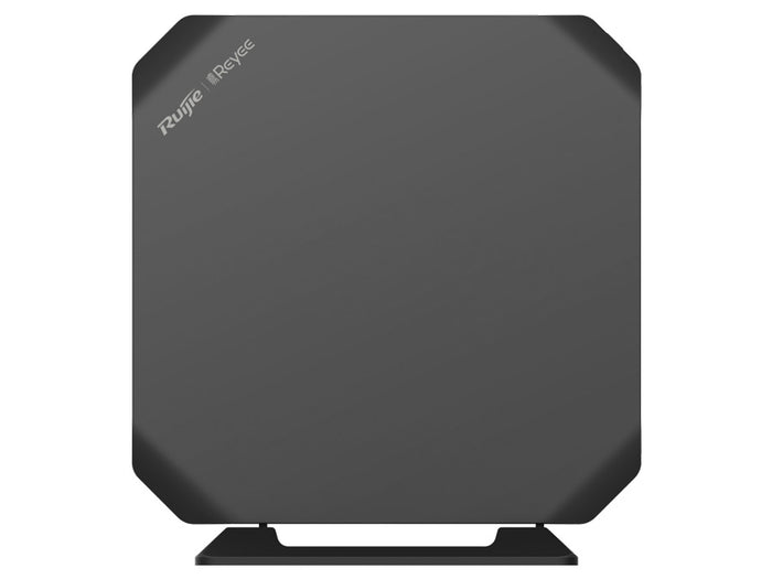 Reyee RG-EG105GW(T) WiFi 5 Cloud Router | 5-Port Gigabit Router for Home and Small Business Networks
