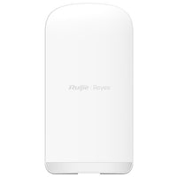 Reyee 5GHz WiFi 5 Fast Ethernet 13dBi 30° CPE with 2xPoE Output | RG-EST330F-P