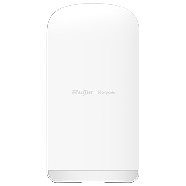 Reyee 5GHz WiFi 5 Fast Ethernet 13dBi 30° CPE with 2xPoE Output | RG-EST330F-P