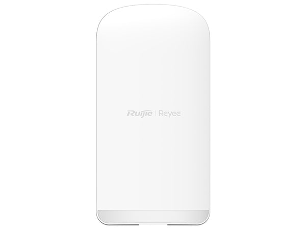 Reyee 5GHz WiFi 5 Fast Ethernet 13dBi 30° CPE with 2xPoE Output | RG-EST330F-P