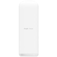 Reyee RG-EST450G WiFi 5 Gigabit 15dBi 120° Sector Antenna for Wireless Network. Long-Range Outdoor WiFi Access Point.