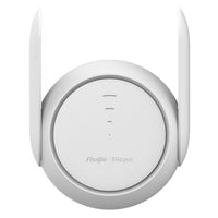 Reyee Dual Band WiFi 5 1200Mbps 4dBi Mesh Range Extender | RG-EW1200R