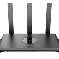 Reyee RG-EW1300G: Dual Band WiFi 5 Mesh Router - 1300Mbps Gigabit internet router for seamless home wireless coverage. Buy now at chavda.com