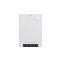 Reyee Dual Band WiFi 6 3000Mbps 5 Port Gigabit Mesh In-Wall AP | RG-RAP1260