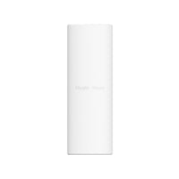 Reyee Dual Band WiFi 6 3000Mbps Gigabit Outdoor AP | RG-RAP62-OD