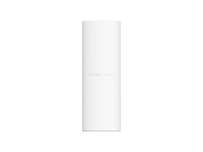 Reyee Dual Band WiFi 6 3000Mbps Gigabit Outdoor AP | RG-RAP62-OD