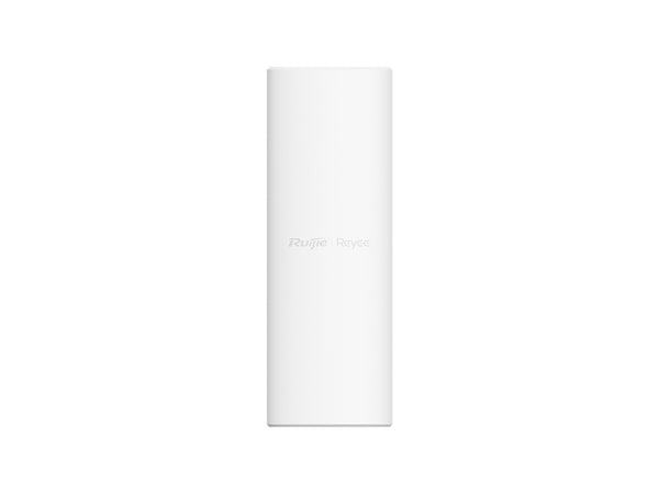 Reyee Dual Band WiFi 6 3000Mbps Gigabit Outdoor AP | RG-RAP62-OD