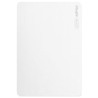 Reyee Dual Band WiFi 7 3600Mbps 4 Port Gigabit Mesh In-Wall AP - RG-RAP72-IW