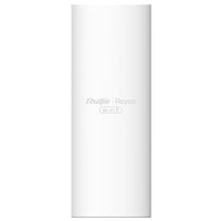 Reyee Dual Band WiFi 7 5040Mbps Multi-Gigabit Outdoor AP | RG-RAP72Pro-OD