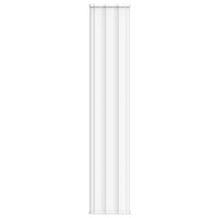 Reyee 5GHz 20dBi 90° AirMetro Sector Antenna | RG-ANT20S-90