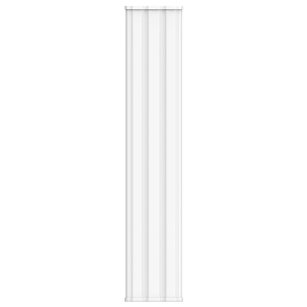 Reyee 5GHz 20dBi 90° AirMetro Sector Antenna | RG-ANT20S-90