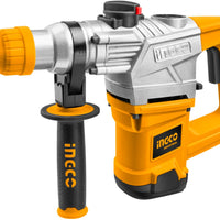INGCO DRILL R/HAMMER 1500W
