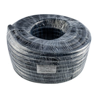 Compressed Air Hose 19x28mm 50m, 20 Bar - Made in Italy - chavda.com