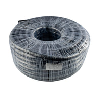 RUBBER HOSE HP 25X33MM 50M - Compressed Air Hose