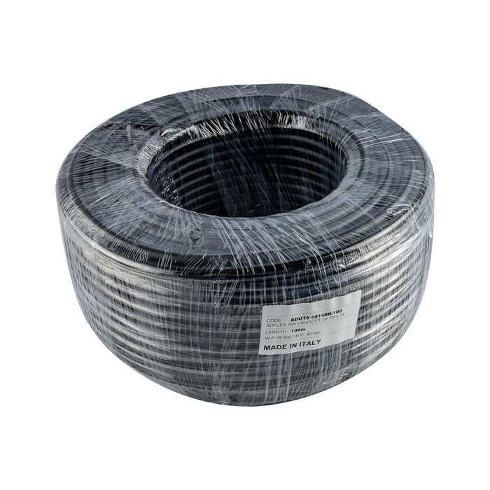 KRISTAL HOSE HP 8X12MM 100M SOFT