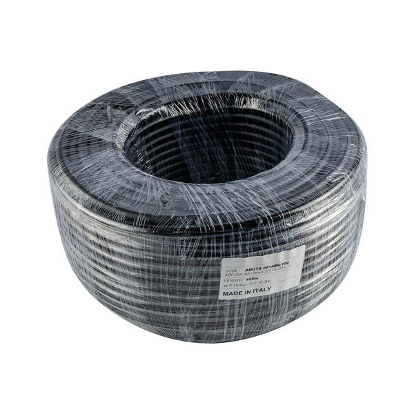 KRISTAL HOSE HP 8X12MM 100M SOFT