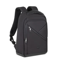Rivacase 8126 Laptop 14 Clark BPack-BK-RIVA-8126-BLACK