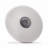 RISCO PIR Lunar Ceiling 360 DTAM Grade 3 Motion Detector - High Security Alarm System Sensor