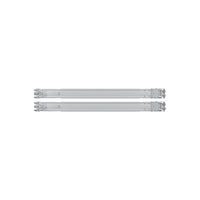 SYNOLOGY RKS-01 SLIDING RACKMOUNT KIT - CAS-NASBOX-RKS-01