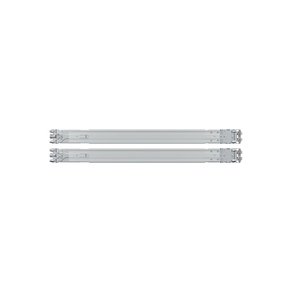 SYNOLOGY RKS-01 SLIDING RACKMOUNT KIT - CAS-NASBOX-RKS-01