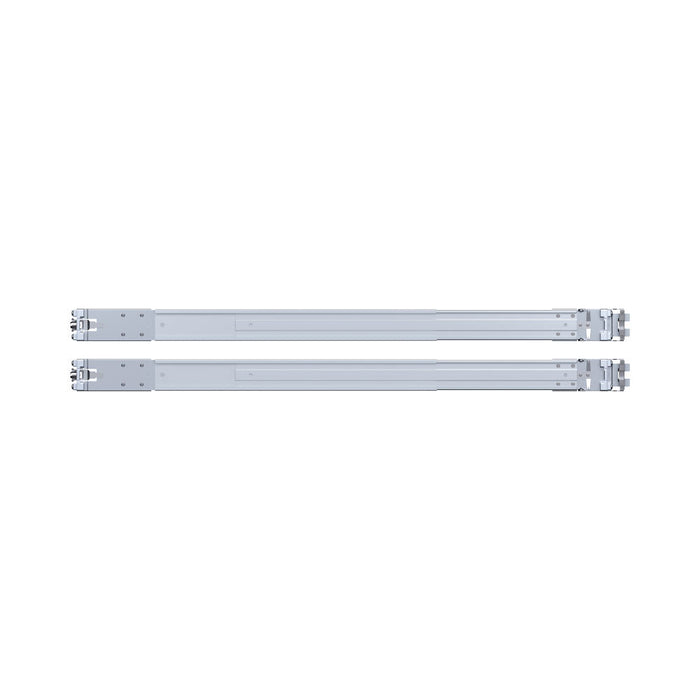 SYNOLOGY SLIDE RAIL KITS RKS-02 - CAS-NASBOX-RKS-02