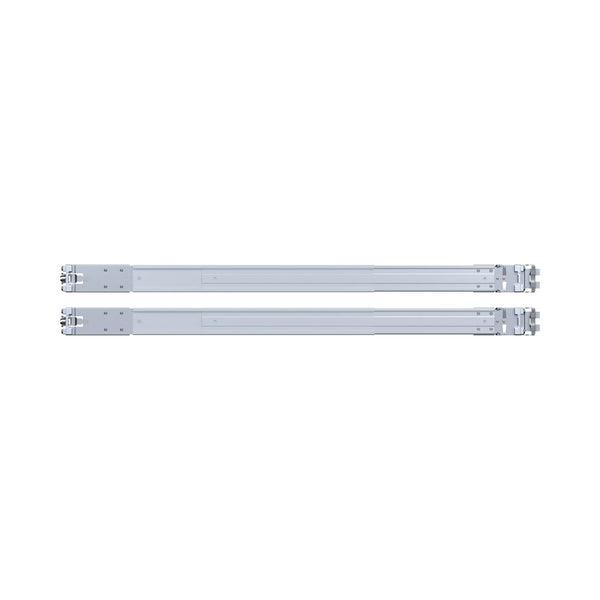SYNOLOGY SLIDE RAIL KITS RKS-02 - CAS-NASBOX-RKS-02